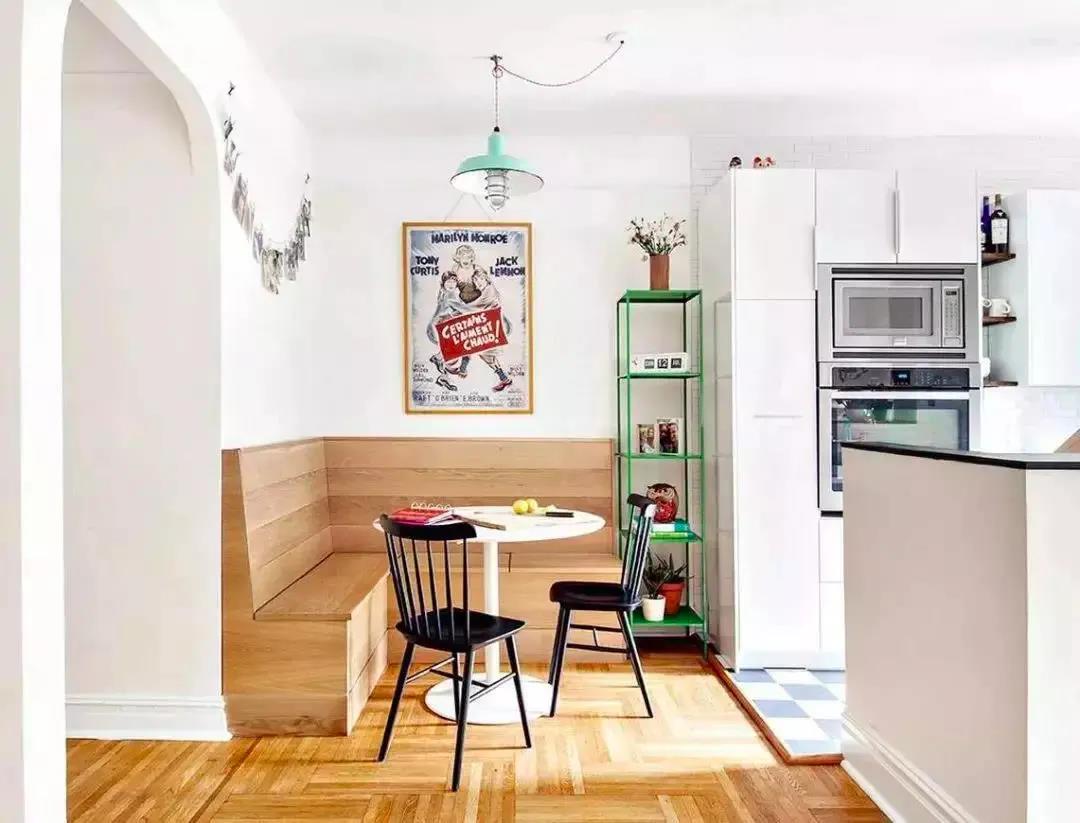 1632792860388060.jpg 微信圖片_20210928092825.jpg