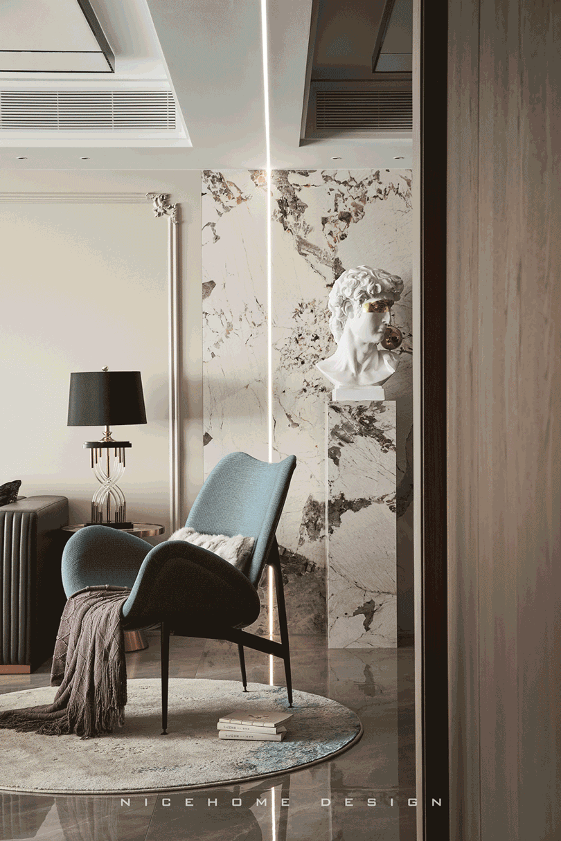 1632793473736661.gif 微信圖片_20200305092346.gif