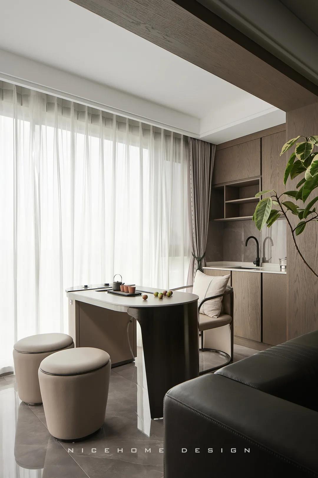 1632793641139706.jpg 微信圖片_20210928094143.jpg