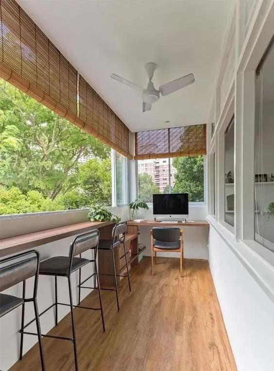 1633917474111624.jpg 微信圖片_20211011095258.jpg