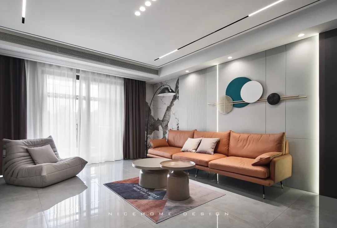 1645581783734509.jpg 微信圖片_20220223095549.jpg