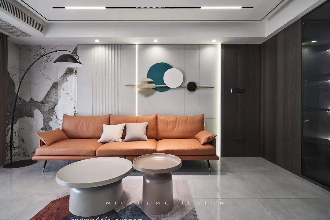 1645581797311119.jpg 微信圖片_20220223095553.jpg