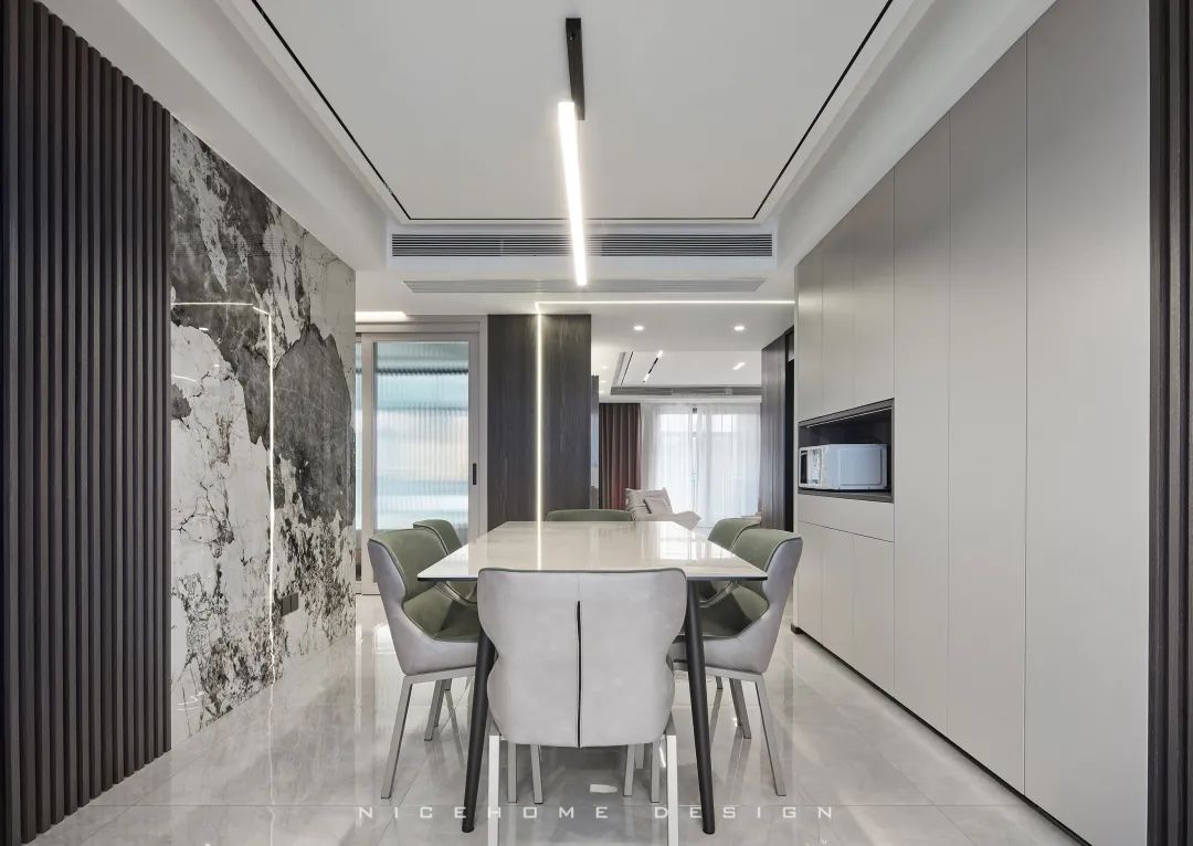 1645581862127090.jpg 微信圖片_20220223095605.jpg