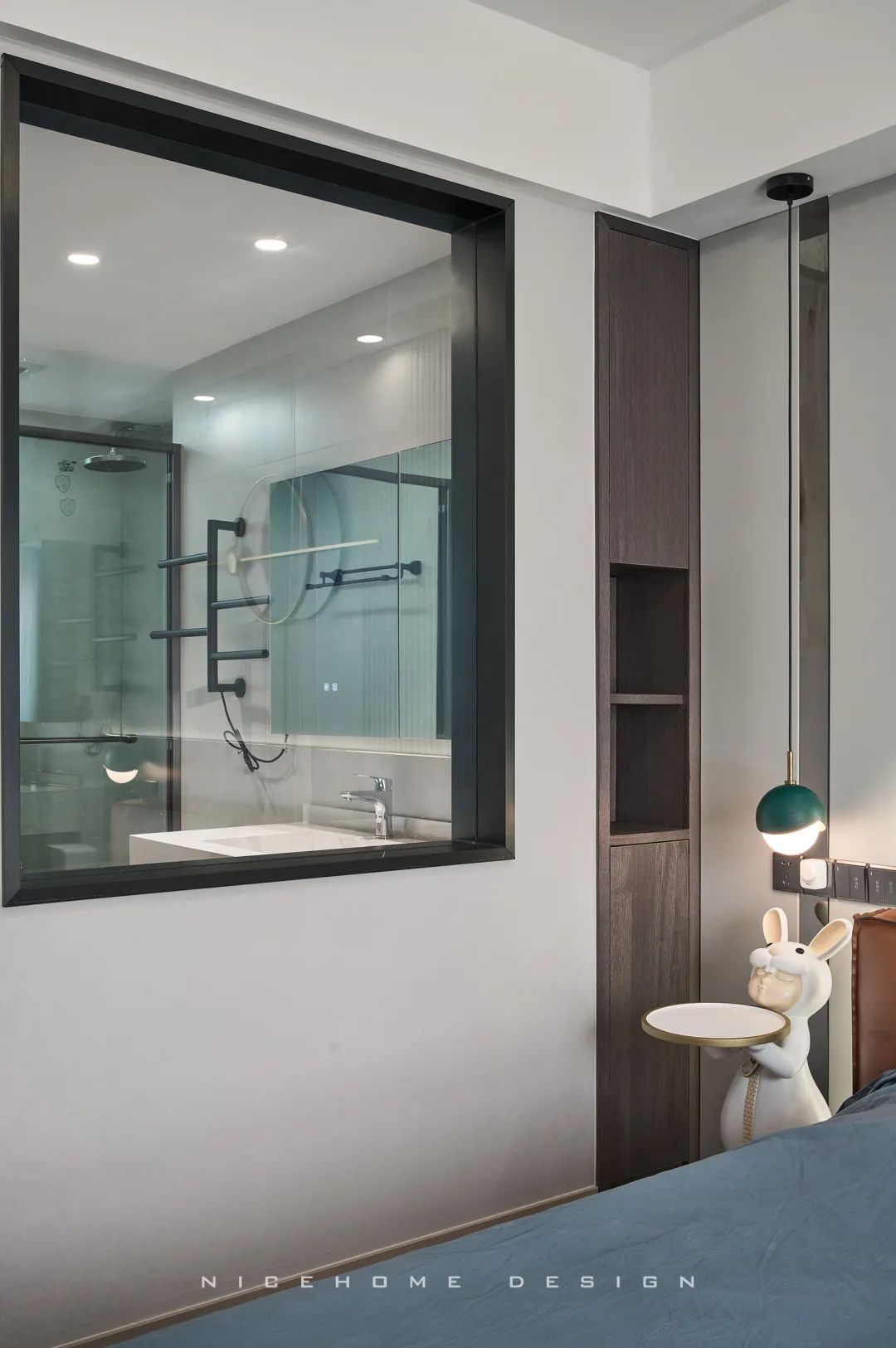 1645581885525202.jpg 微信圖片_20220223095616.jpg