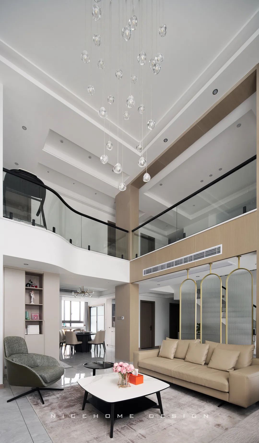 1645582711802112.jpg 微信圖片_20220223101048.jpg