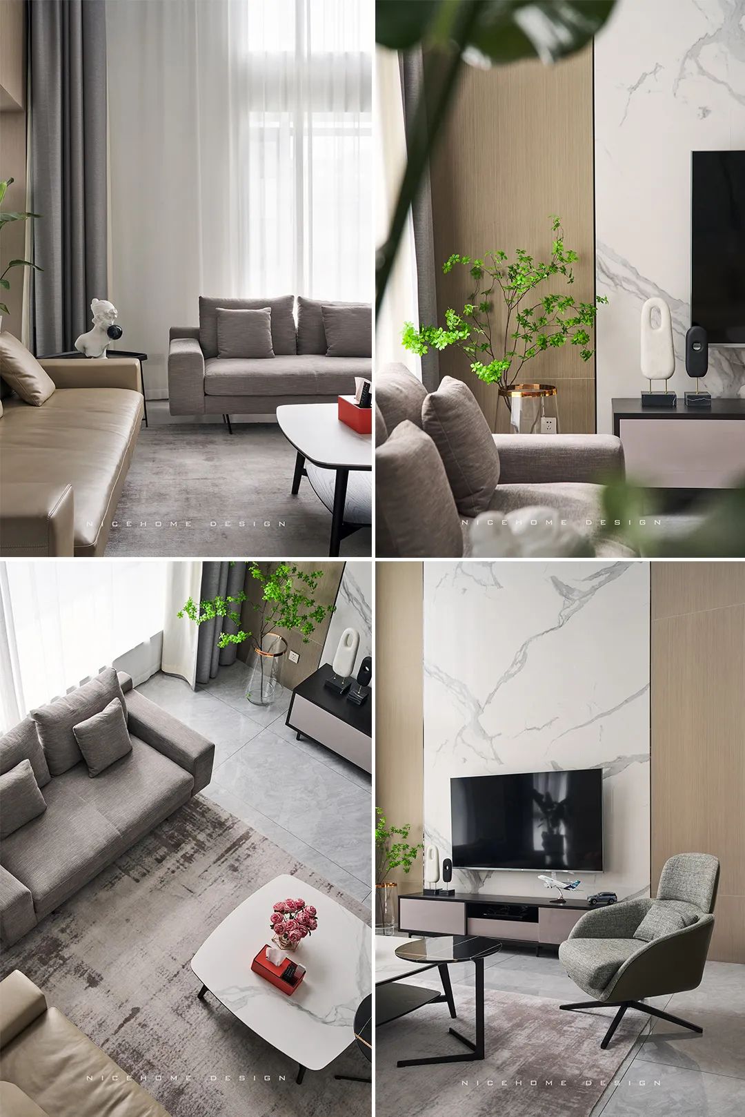 1645582720126238.jpg 微信圖片_20220223101100.jpg