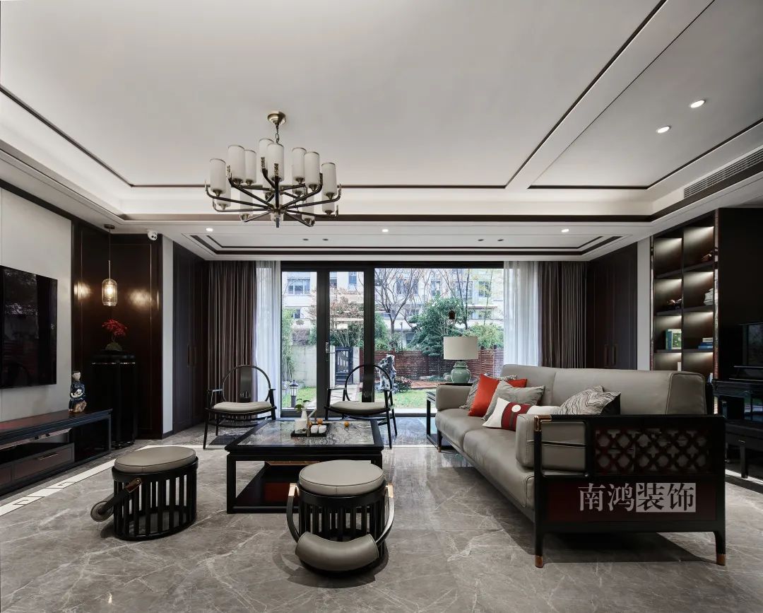 1645583506107140.jpg 微信圖片_20220223102249.jpg