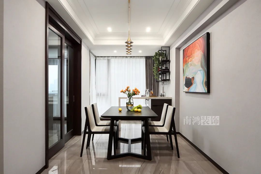 1645596410136419.jpg 微信圖片_20220223135908.jpg