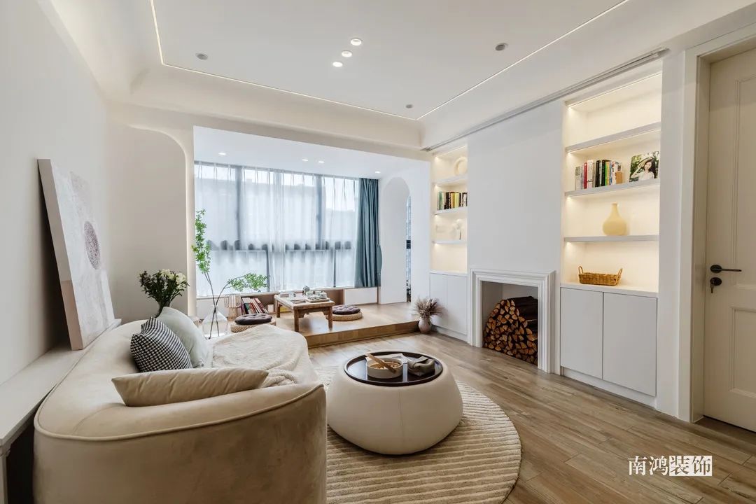 1645597656394816.jpg 微信圖片_20220223141922.jpg