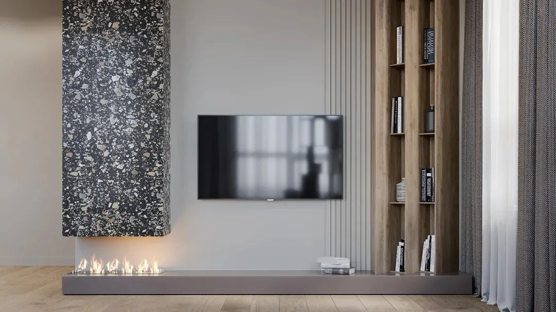 1645597660320070.jpg 微信圖片_20220223141934.jpg