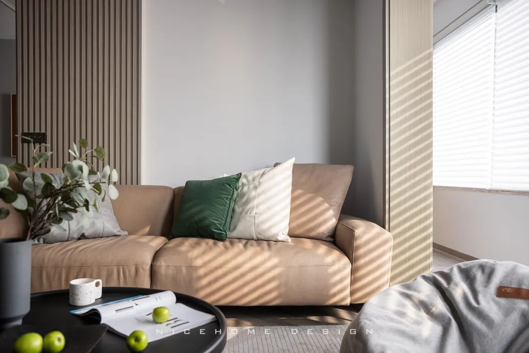 1646809184847553.jpg 微信圖片_20220309145153.jpg