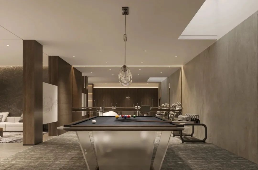 1646809438126324.jpg 微信圖片_20220309145526.jpg