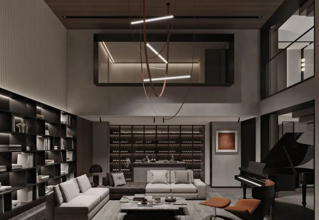 1646809441726161.jpg 微信圖片_20220309145528.jpg