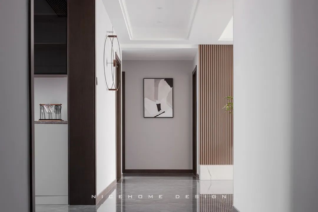 1646809515112213.jpg 微信圖片_20220309145737.jpg