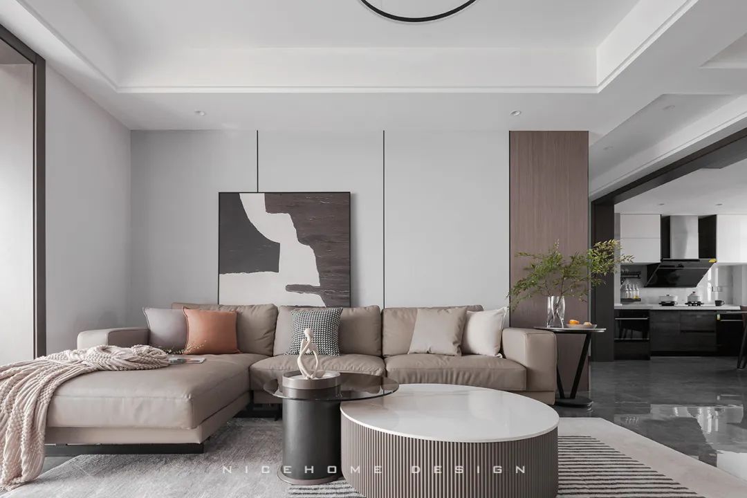 1646809538170836.jpg 微信圖片_20220309145750.jpg