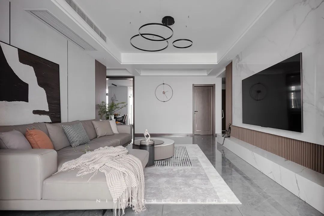 1646809538952379.jpg 微信圖片_20220309145748.jpg