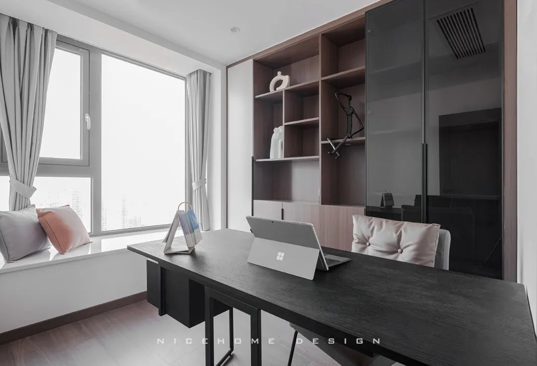 1646809606857666.jpg 微信圖片_20220309145813.jpg