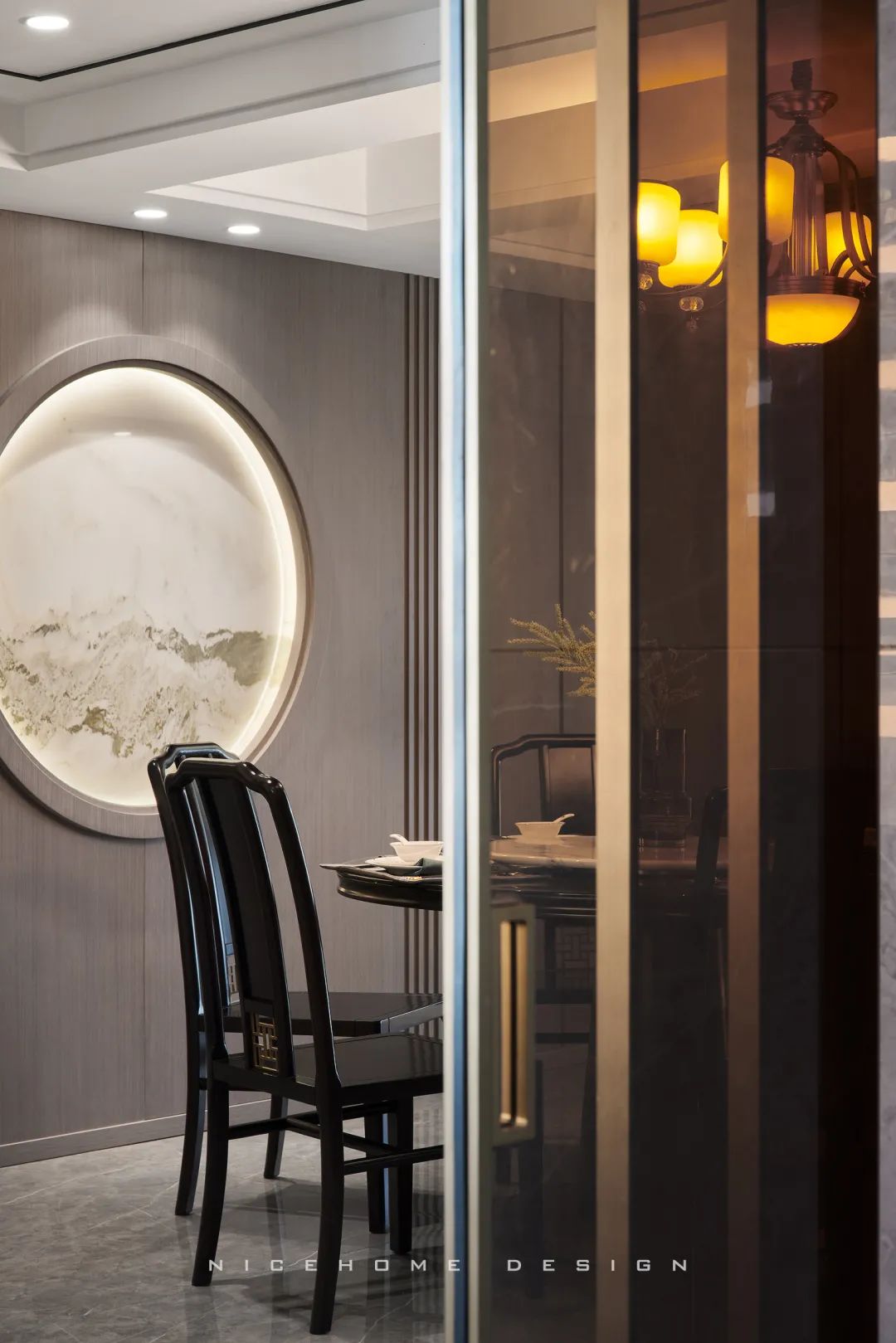 1646809835410006.jpg 微信圖片_20220309150209.jpg