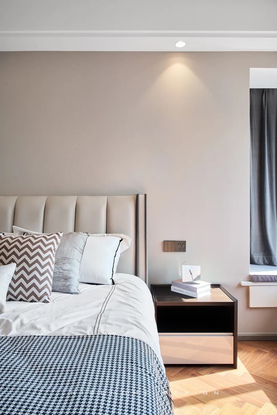 1646810000128161.jpg 微信圖片_20220309150237.jpg