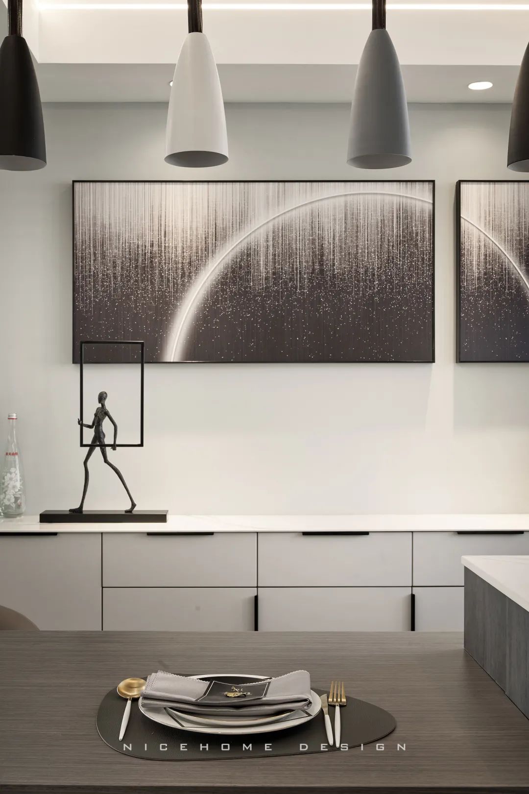 1647313141122890.jpg 微信圖片_20220315104937.jpg