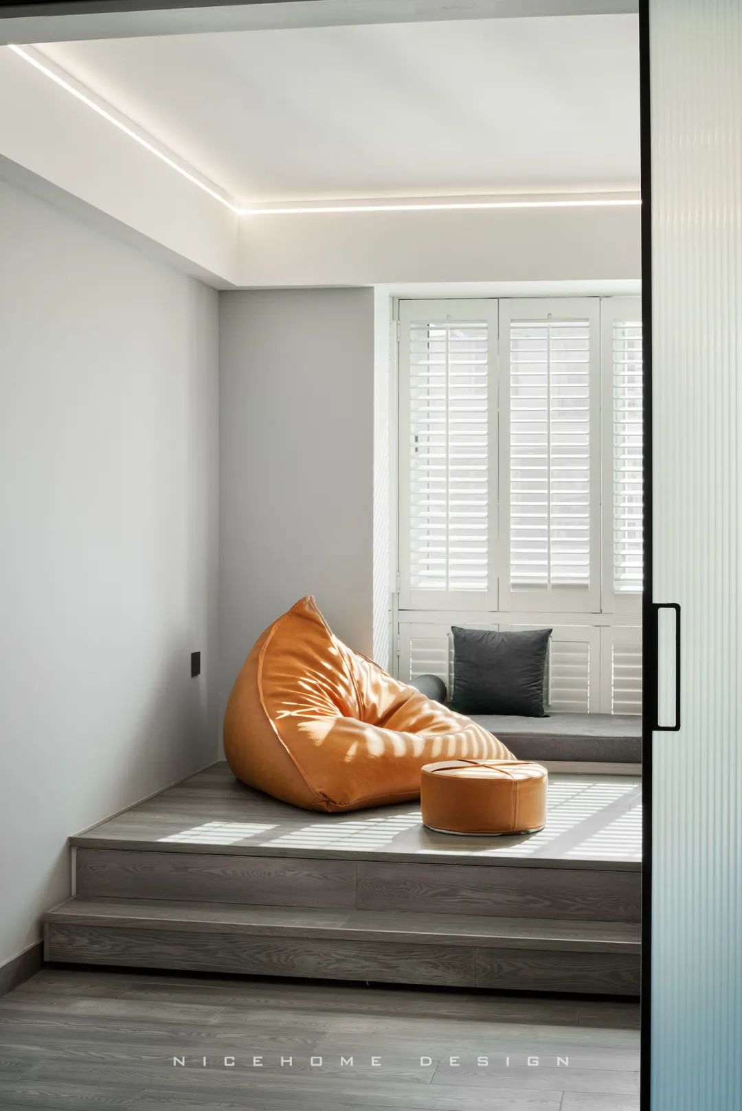 1647313141796389.jpg 微信圖片_20220315104939.jpg