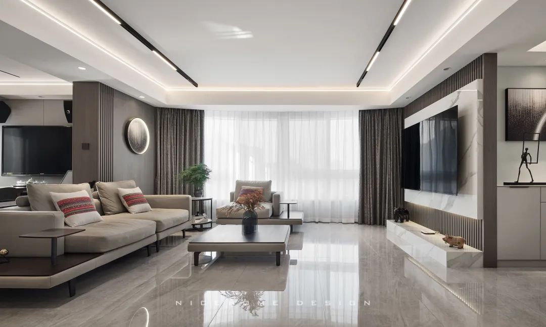 1647313248499555.jpg 微信圖片_20220315104955.jpg