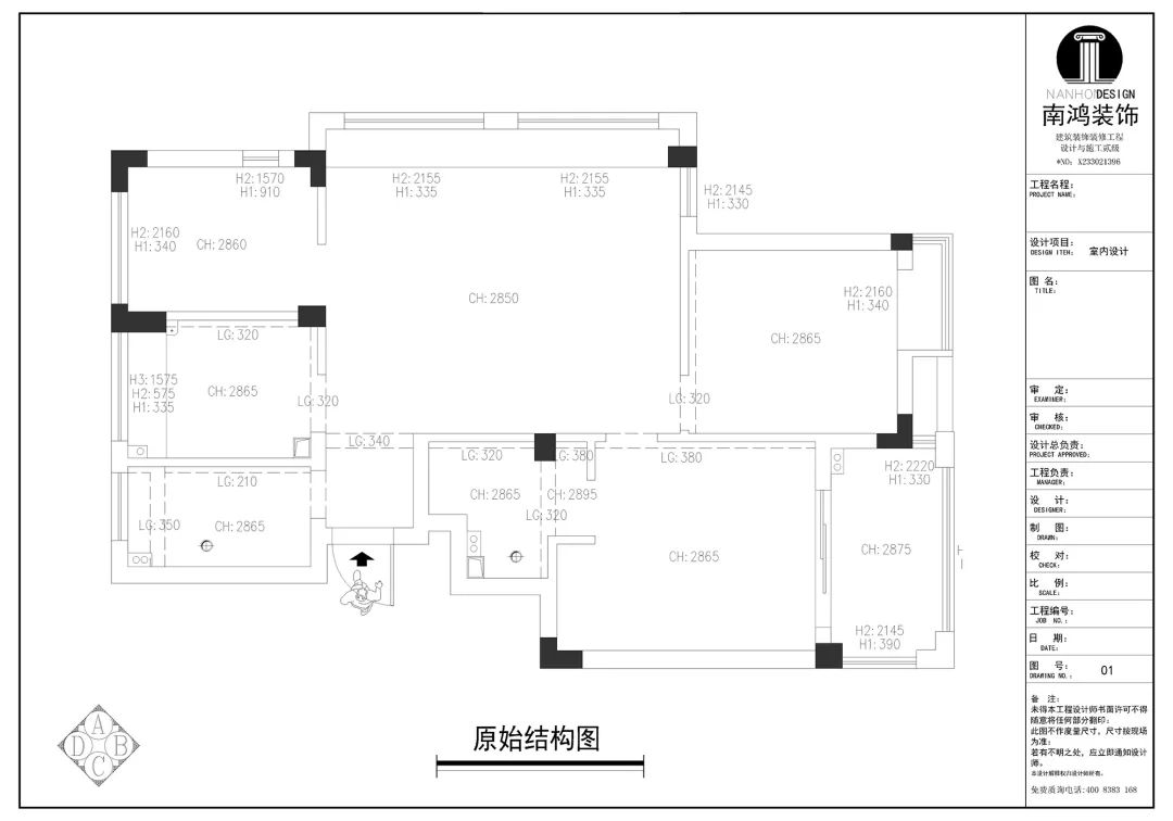 1648197038754476.jpg 微信圖片_20220325161946.jpg