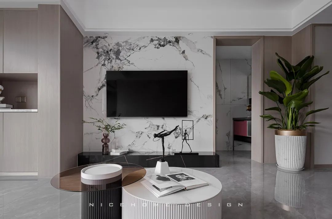 1667290052996185.jpg 微信圖片_20221101155637.jpg