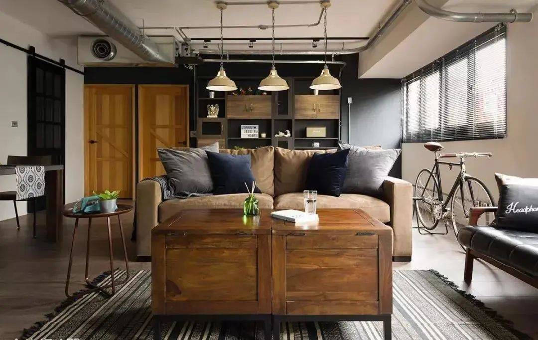 1668997105678180.jpg 微信圖片_20221121100315.jpg