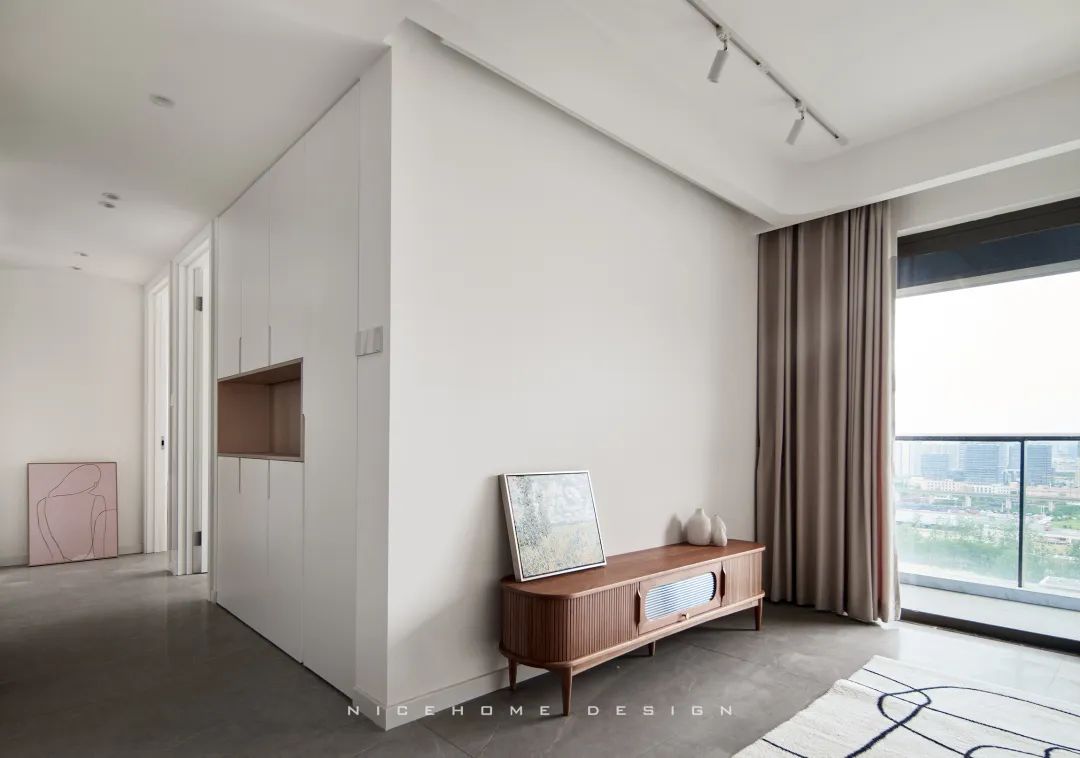 1668997153176344.jpg 微信圖片_20221121100354.jpg