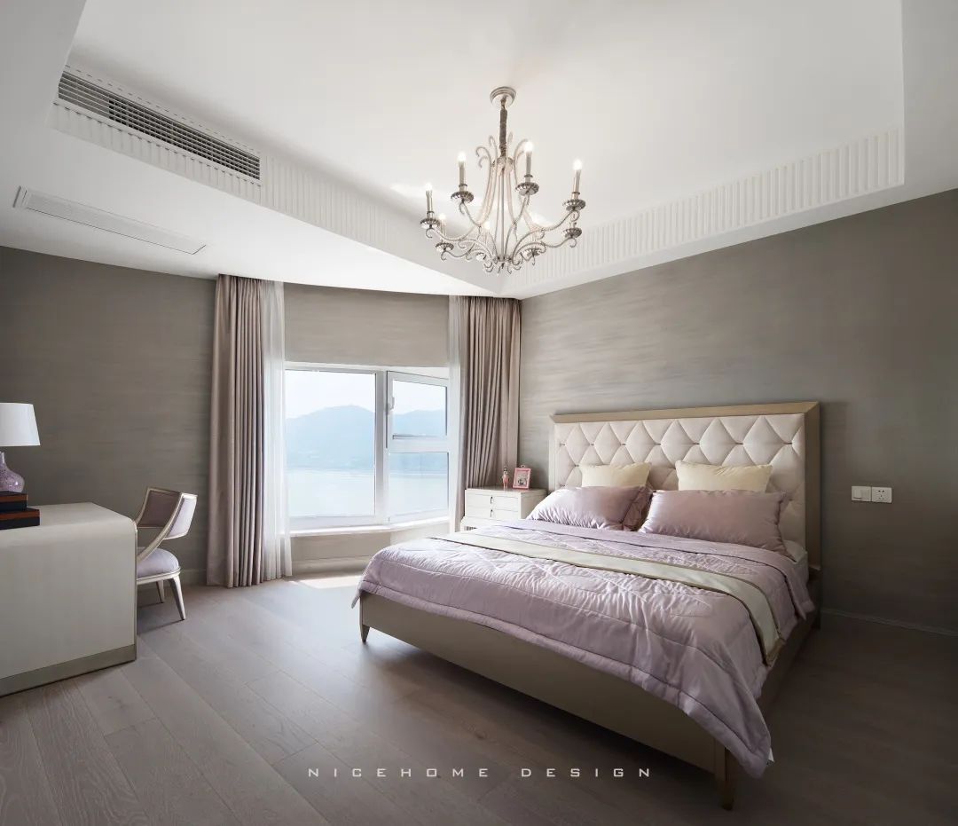 1670378578136591.jpg 微信圖片_20221207095144.jpg