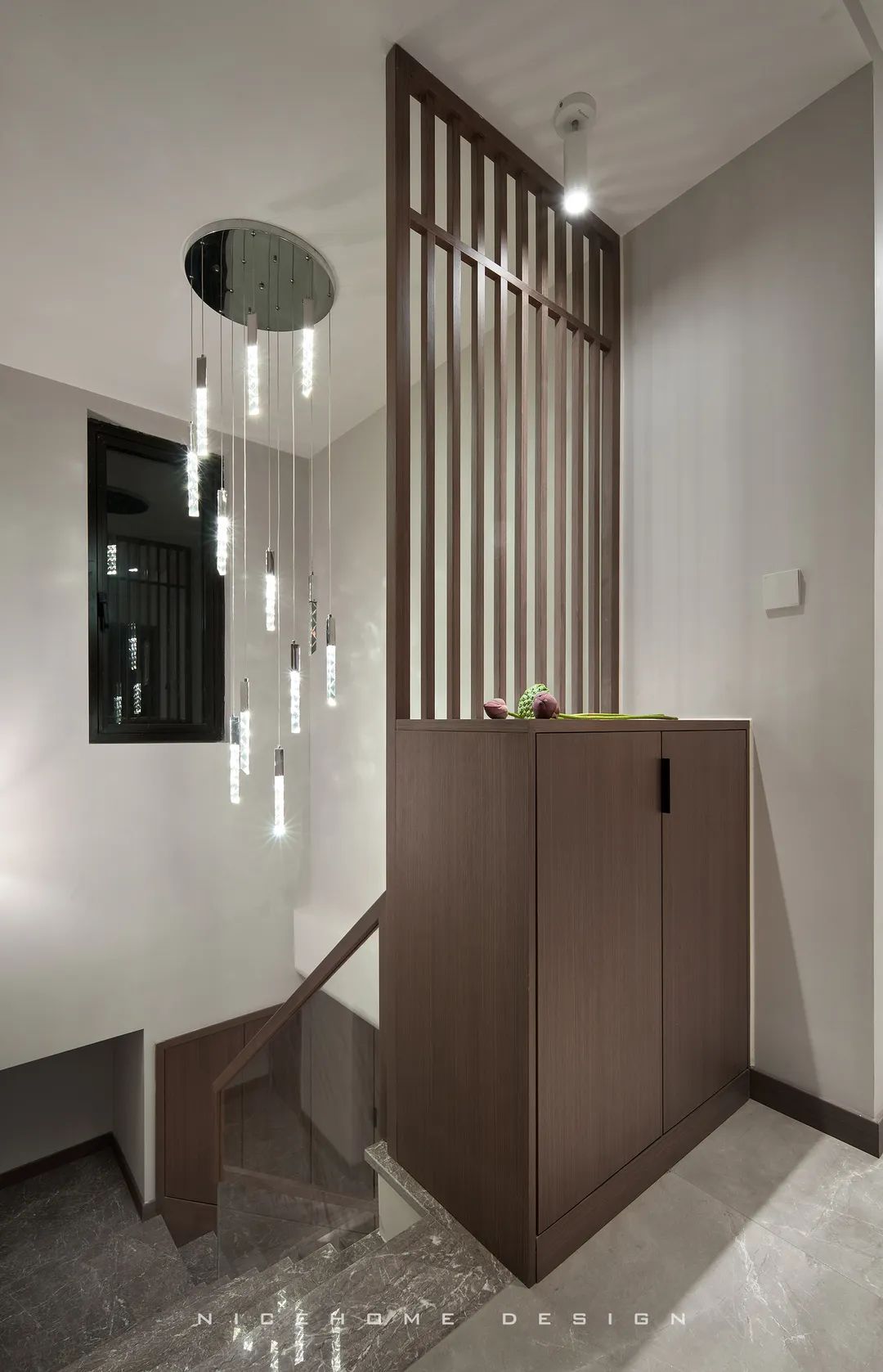 1670915576506225.jpg 微信圖片_20221213150053.jpg