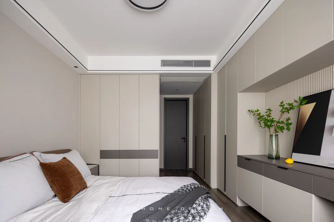 1671074851121767.jpg 微信圖片_20221215111447.jpg