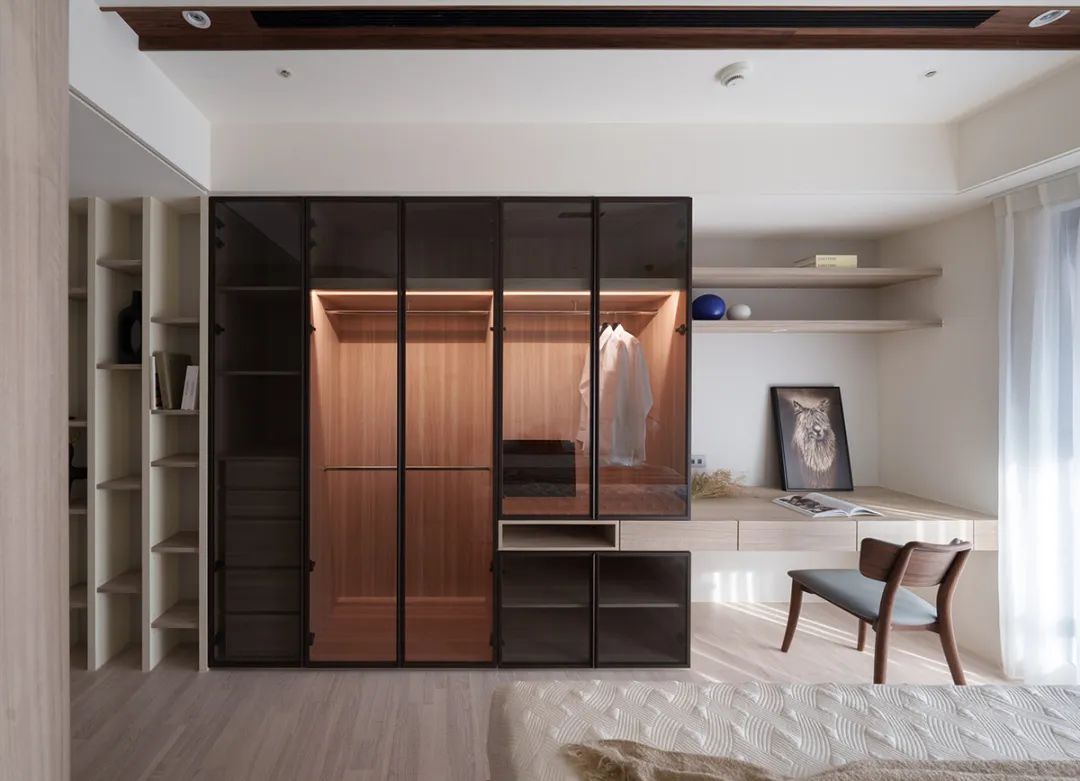 1671074871447186.jpg 微信圖片_20221215111459.jpg