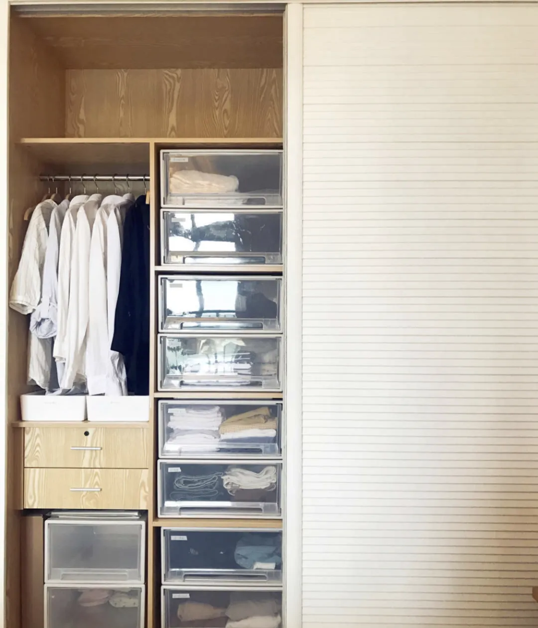 1671074907738640.png 微信圖片_20221215111615.png