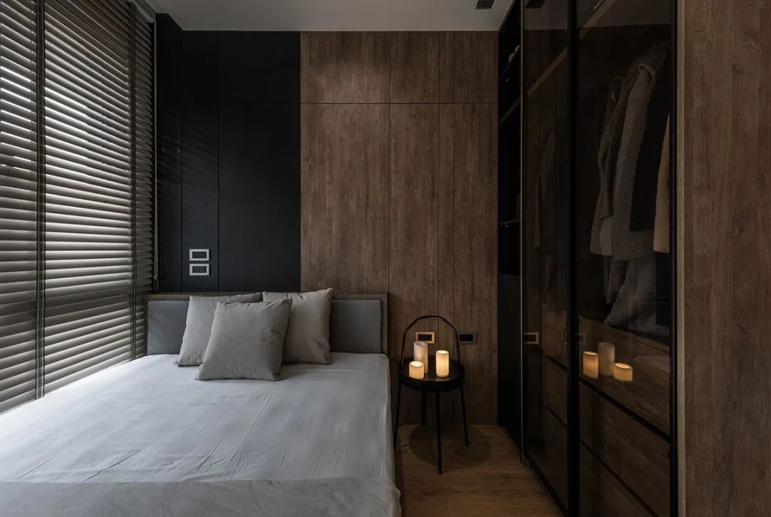 1671074911630975.jpg 微信圖片_20221215111647.jpg