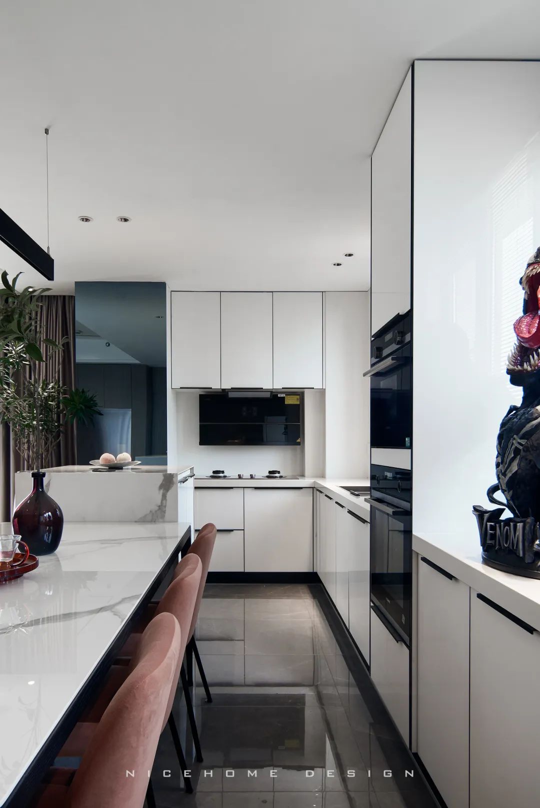 1671503495899708.jpg 微信圖片_20221220102044.jpg