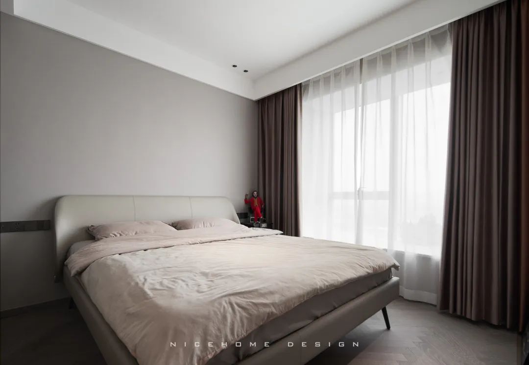 1671503532435911.jpg 微信圖片_20221220102055.jpg