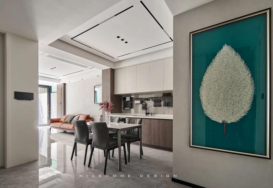 1673234803854568.jpg 微信圖片_20230109111500.jpg