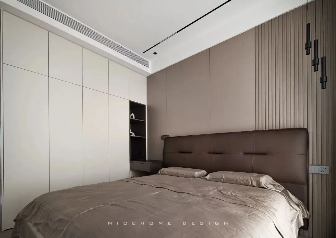 1673234842432598.jpg 微信圖片_20230109111526.jpg