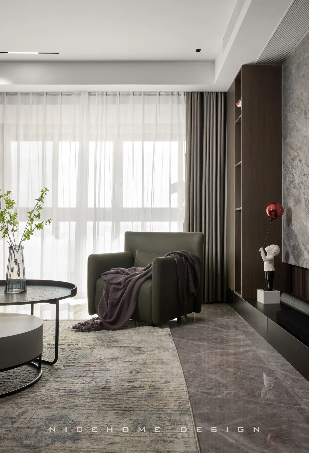 1673234986948635.jpg 微信圖片_20230109111918.jpg