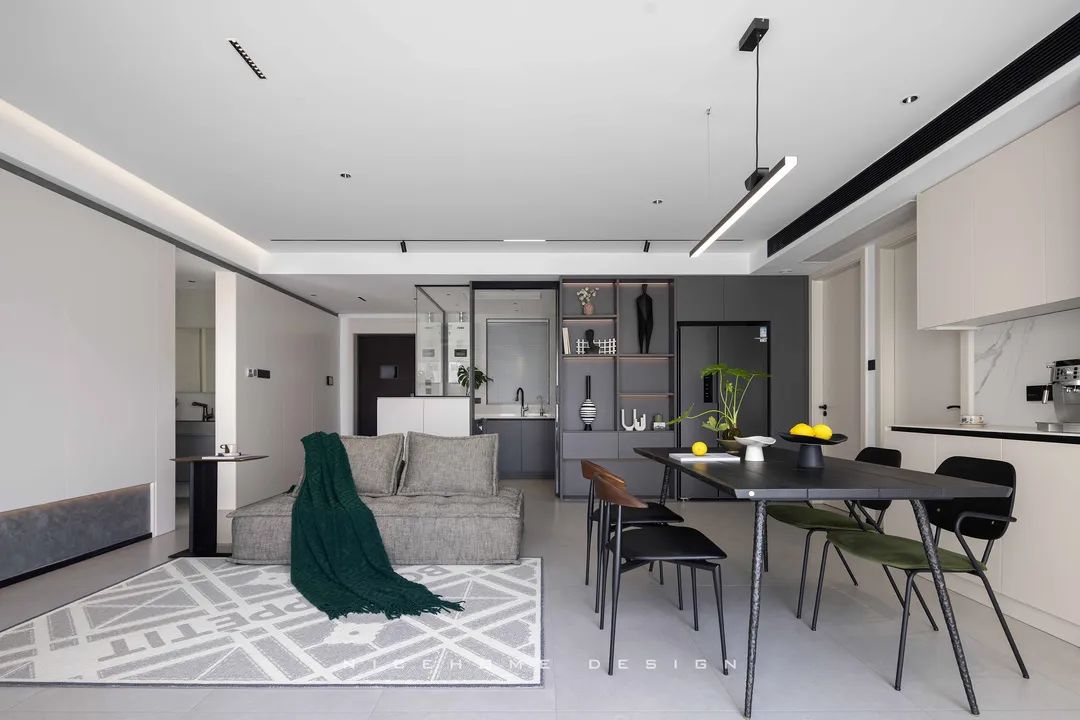 1673235182318994.jpg 微信圖片_20230109112210.jpg