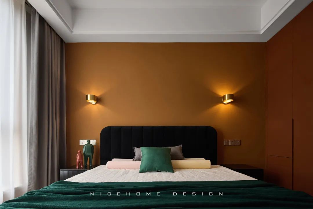 1674955884124620.jpg 微信圖片_20230129091823.jpg