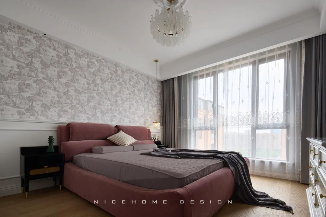 1674955888491853.jpg 微信圖片_20230129091825.jpg