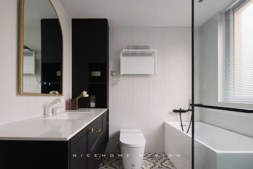 1674955903977380.jpg 微信圖片_20230129091835.jpg