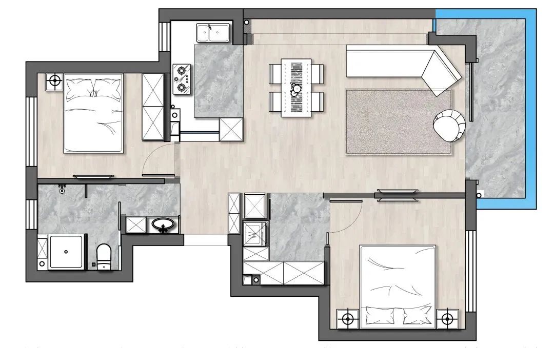 1674956103297005.jpg 微信圖片_20230129092303.jpg