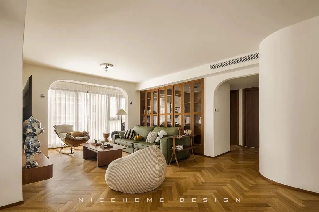 1675218585620303.jpg 微信圖片_20230201102649.jpg