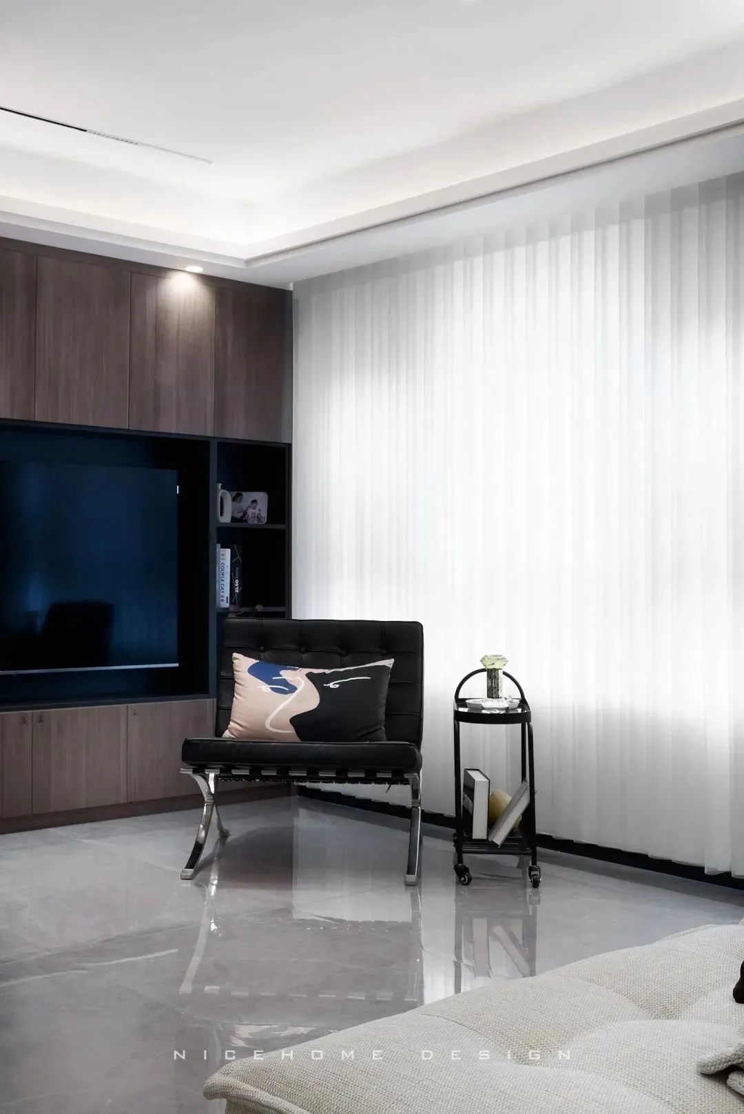 1676447772570644.jpg 微信圖片_20230215155256.jpg