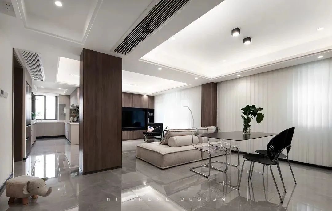 1676447776801122.jpg 微信圖片_20230215155258.jpg