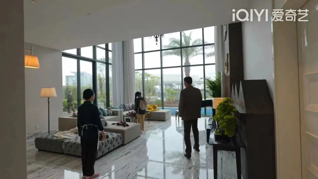 1676449345311636.jpg 微信圖片_20230215160906.jpg